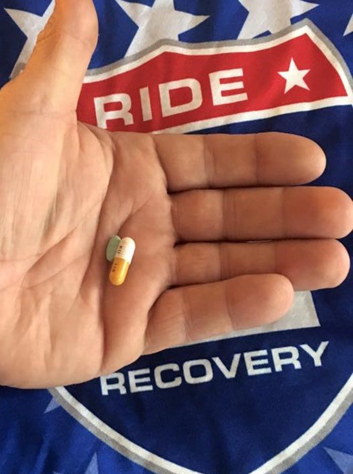 Pill picture after.jpg