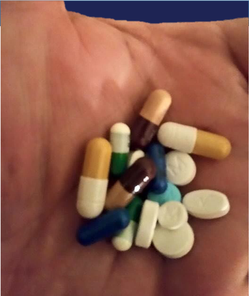 Pill picture before.png