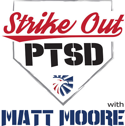 StrikeOut-PTSD Campaign logo_opt.jpg