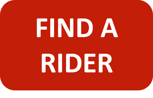 find a rider button.png