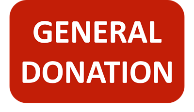 general donation button.png