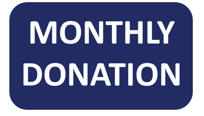 monthly donation button.png